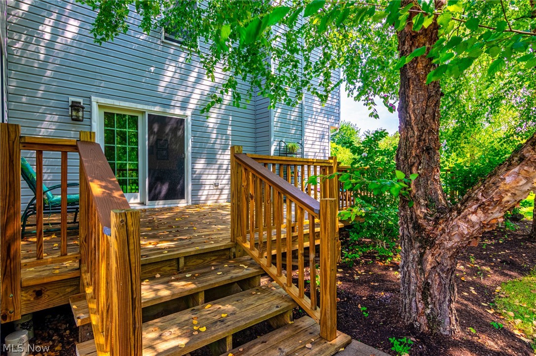 9265 Reed Road North Ridgeville, OH 44039 - Photo 5 of 35 Gallery Image 5