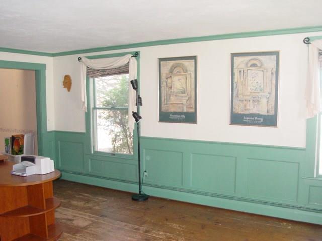 310 Beech Hill Road Norridgewock, ME 04957 - Photo 19 of 32 Photo