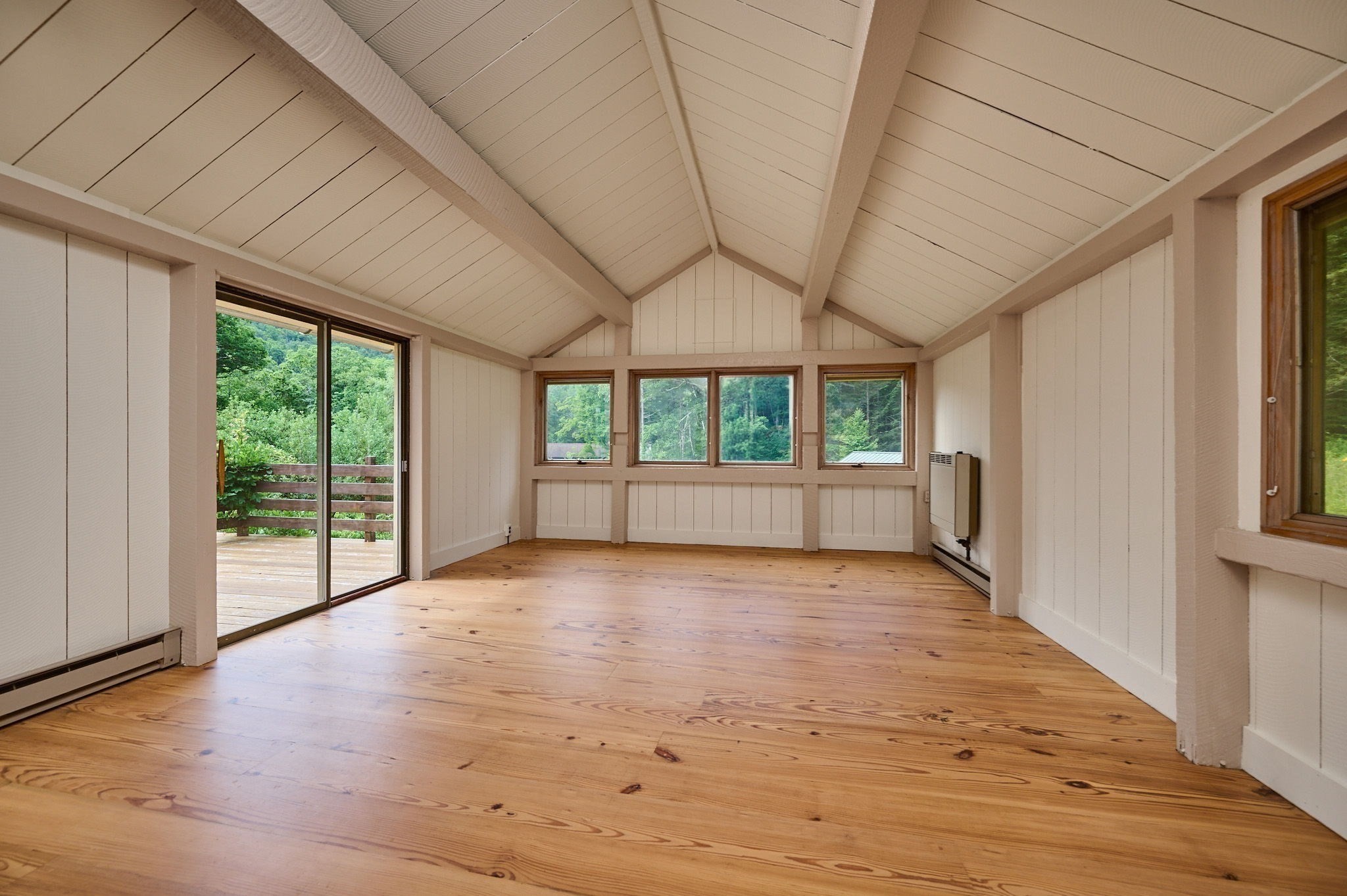 92 Middle Road Hawley, MA 01339 - Photo 5 of 42 Gallery Image 5
