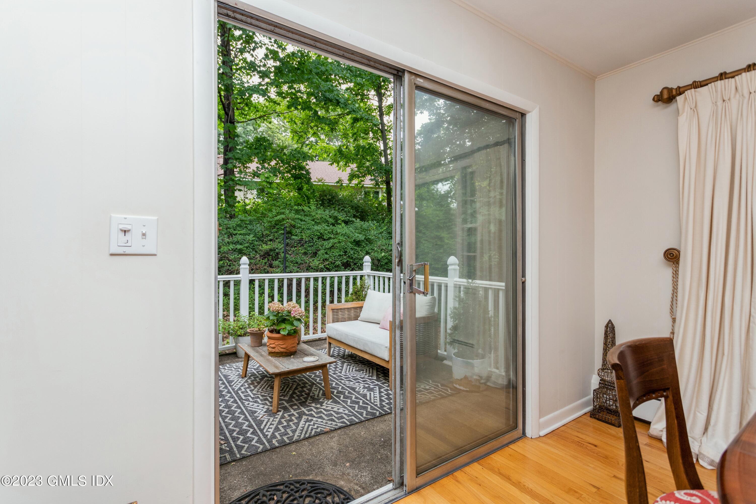 29 Dandy Drive Cos Cob, CT 06807 - Photo 12 of 17