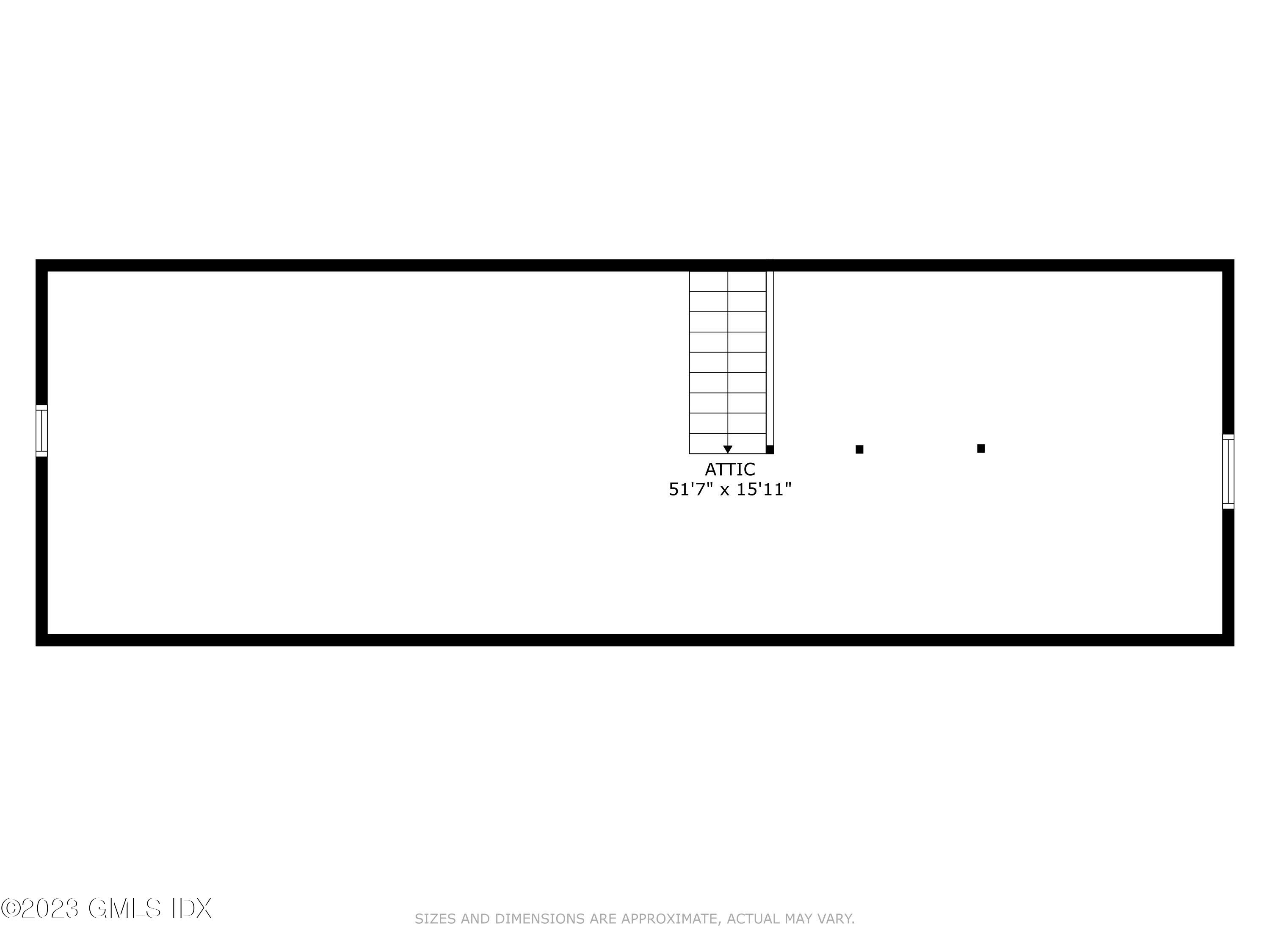 29 Dandy Drive Cos Cob, CT 06807 - Photo 16 of 17 unknown