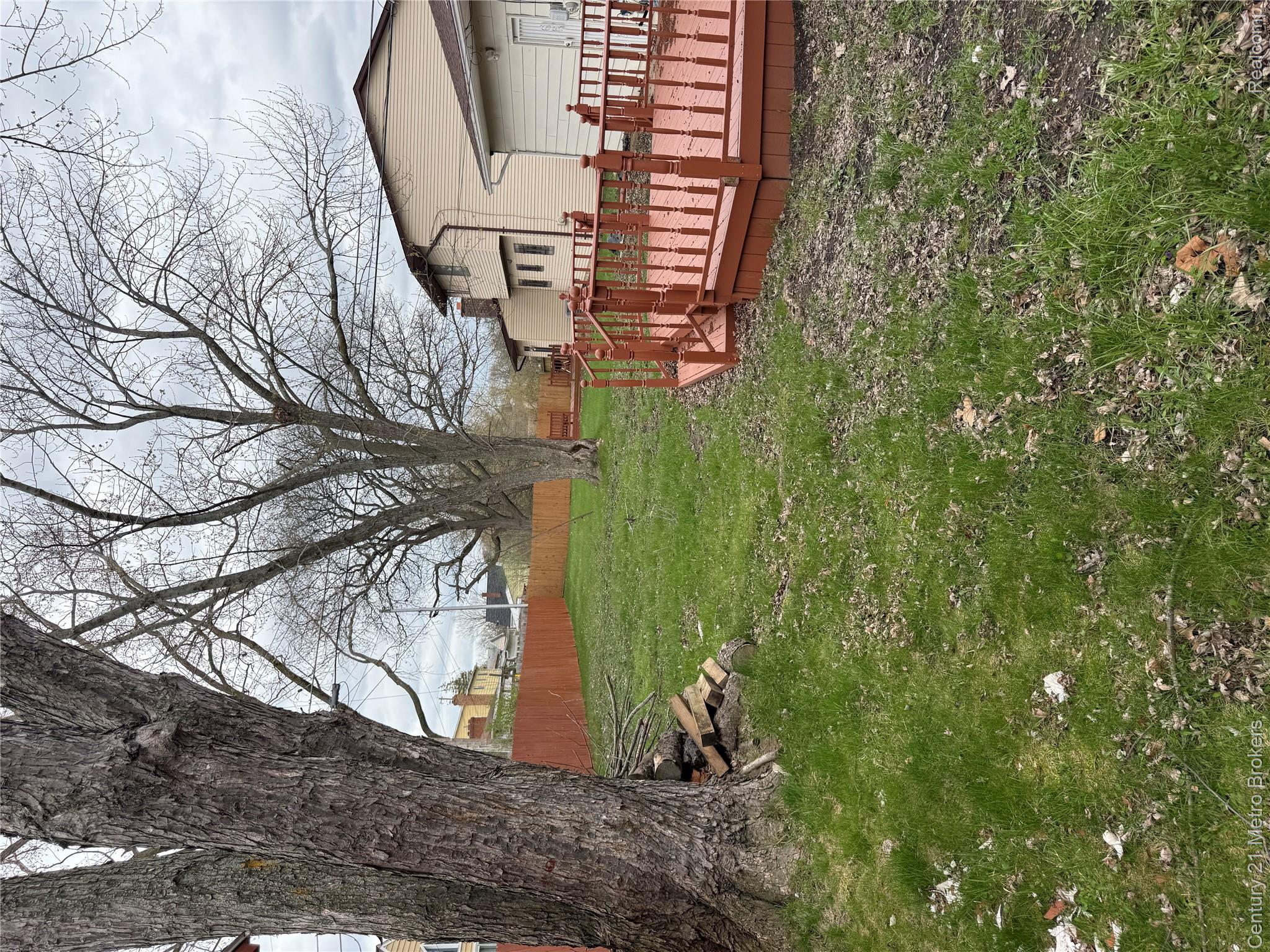 3202 Wolcott Street Flint, MI 48504 - Photo 27 of 28 IMG_4721.JPG
