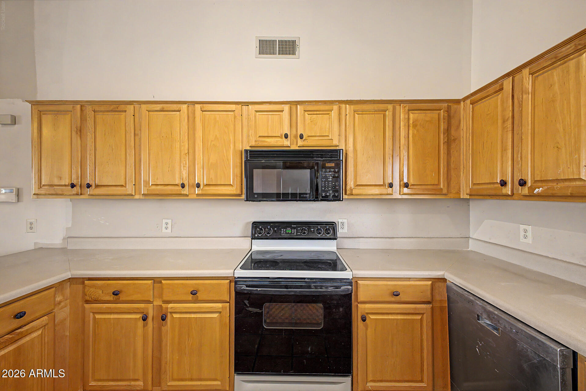 407 East Honda Bow Road Phoenix, AZ 85086 - Photo 12 of 33 12-Honda Bow