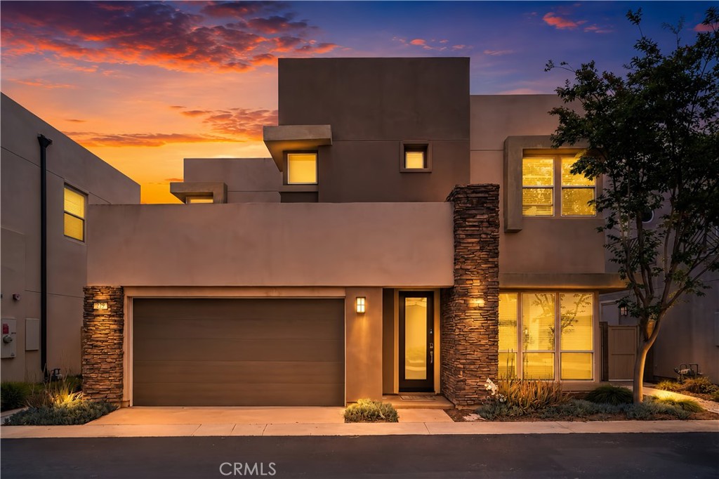 229 Radial Irvine, CA 92618 - Photo 1 of 48