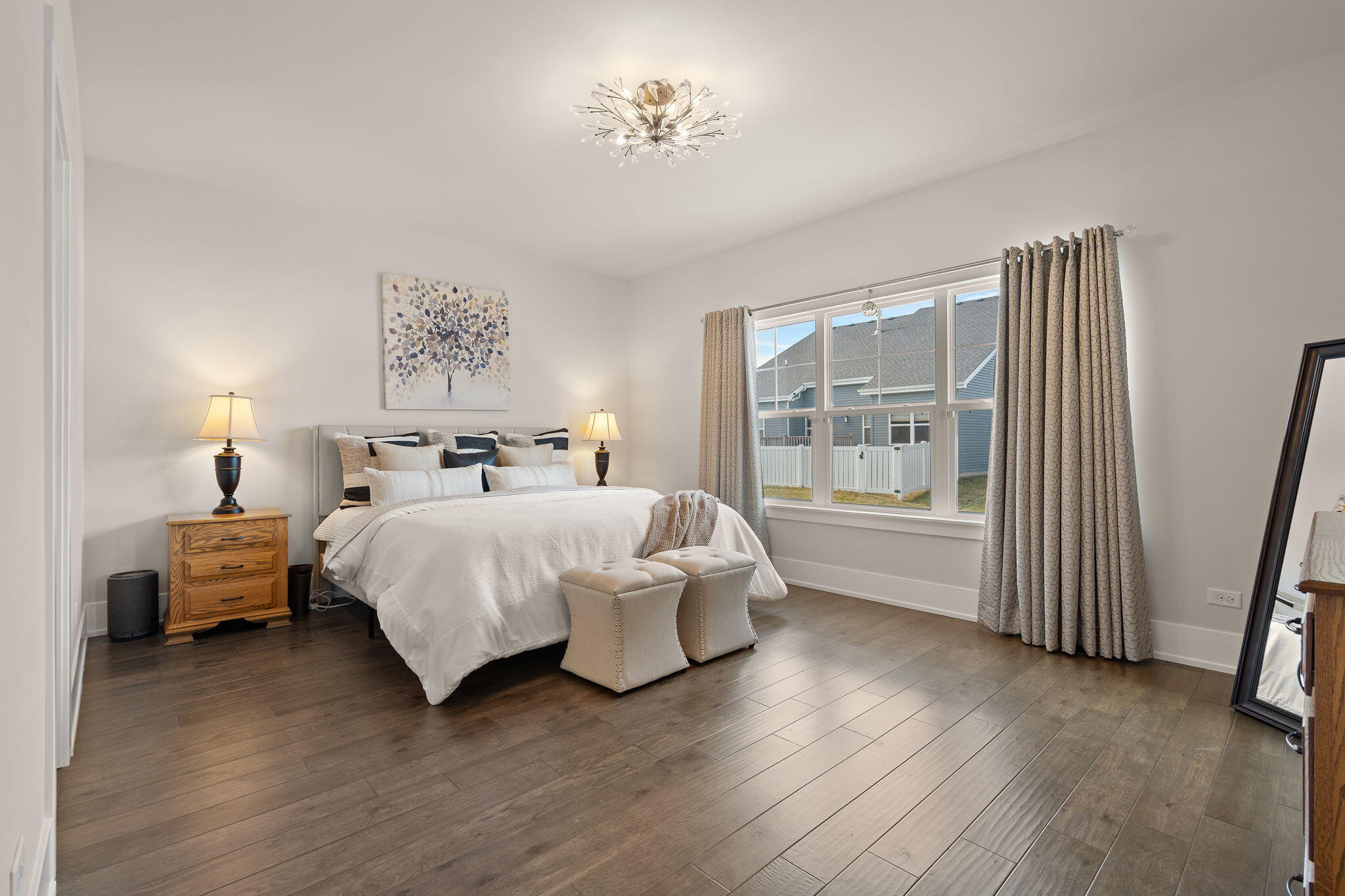 10160 Privet Drive Crown Point, IN 46307 - Photo 16 of 33 2048x1365