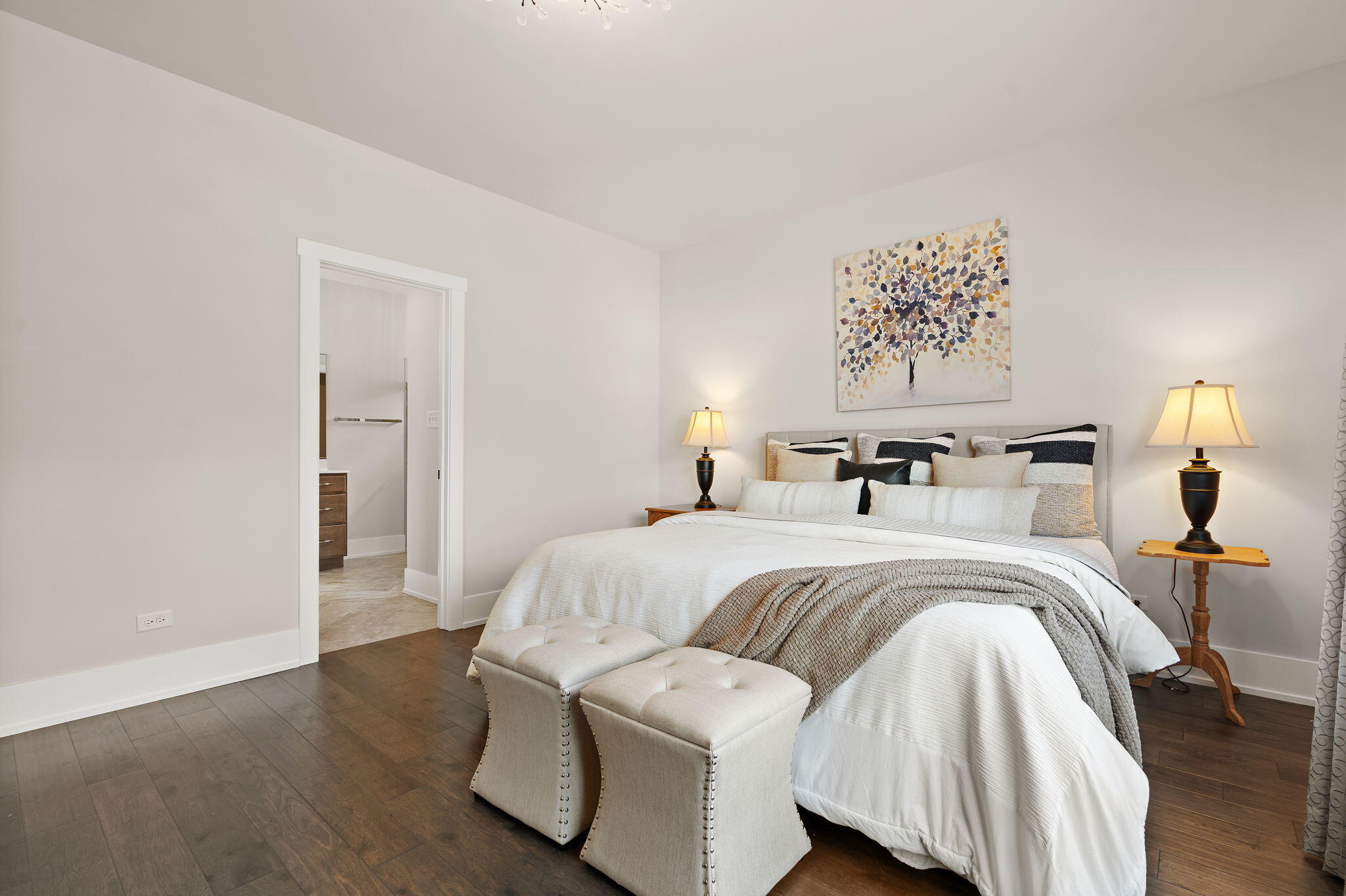 10160 Privet Drive Crown Point, IN 46307 - Photo 17 of 33 2048x1365