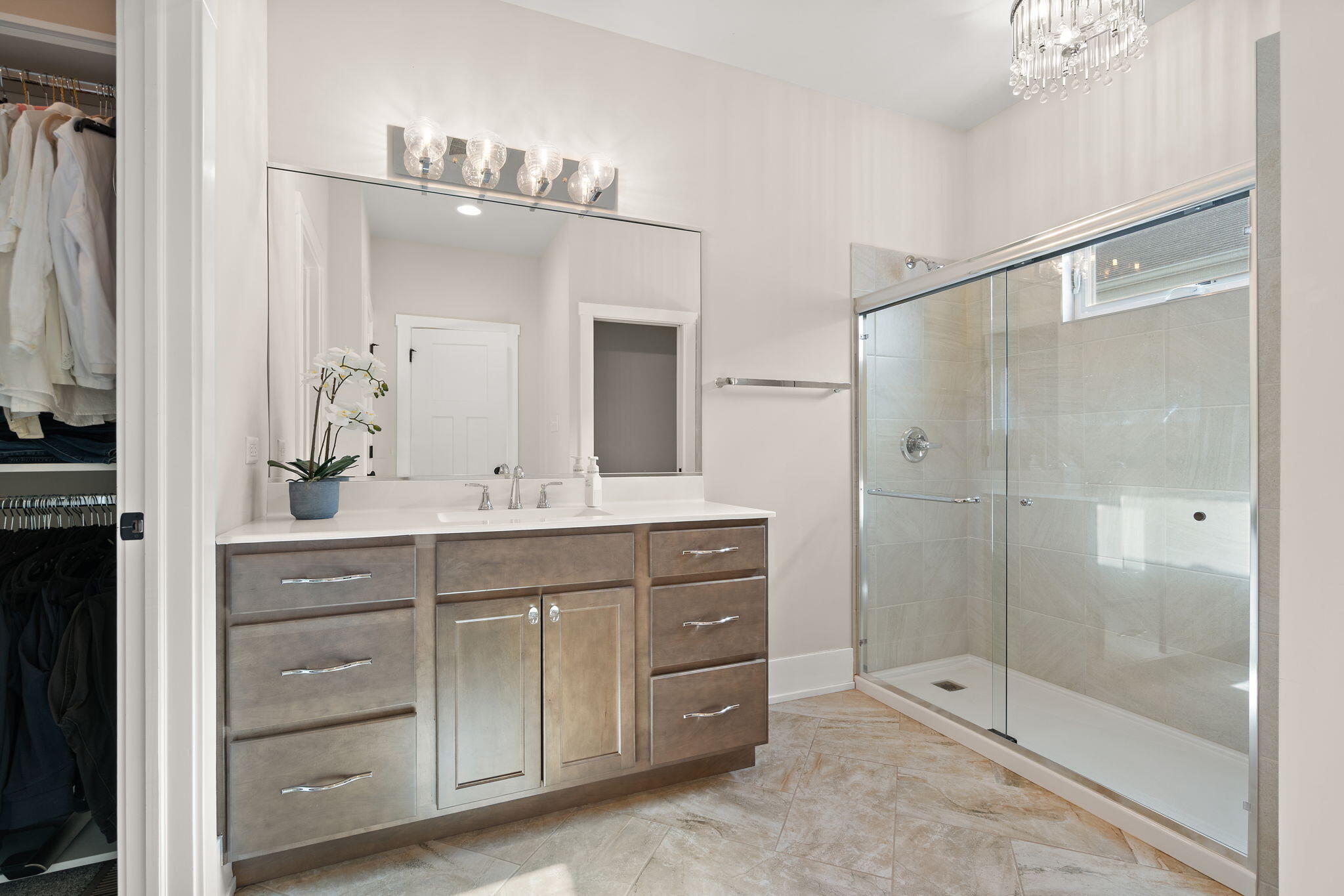 10160 Privet Drive Crown Point, IN 46307 - Photo 18 of 33 2048x1365