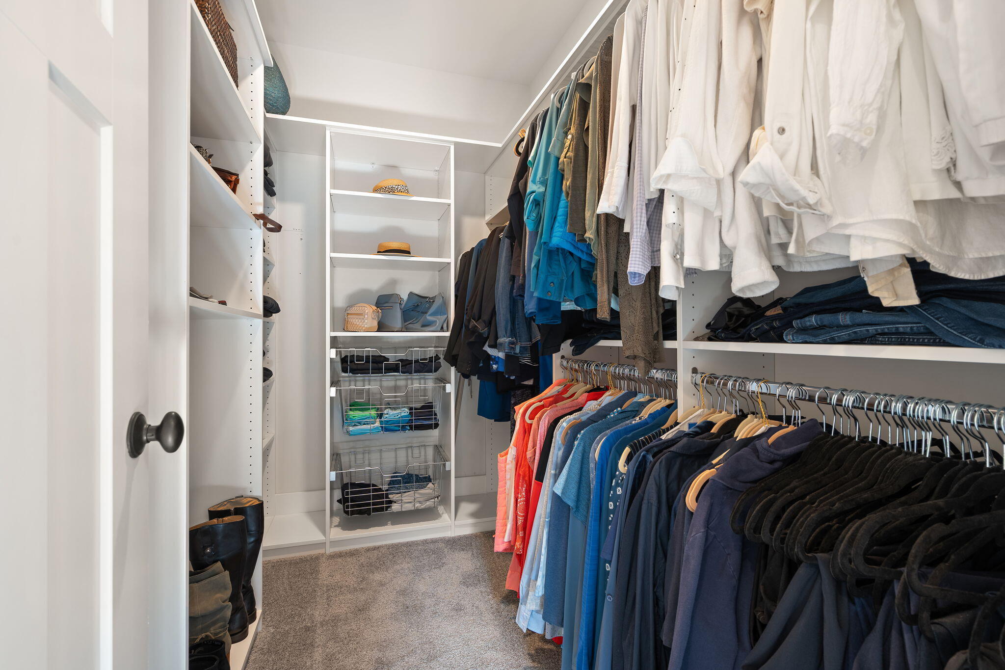 10160 Privet Drive Crown Point, IN 46307 - Photo 19 of 33 2048x1365