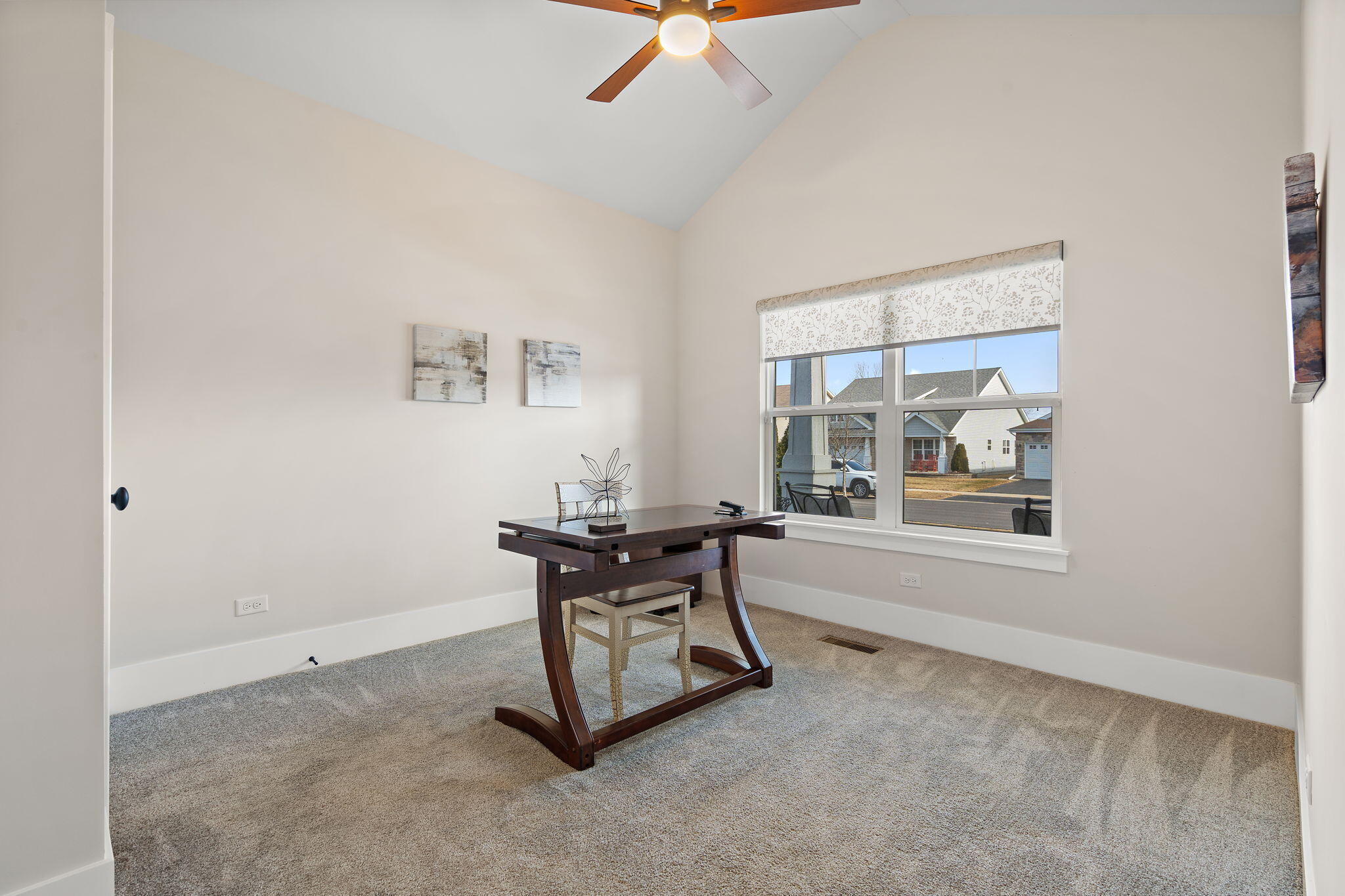 10160 Privet Drive Crown Point, IN 46307 - Photo 20 of 33 2048x1365