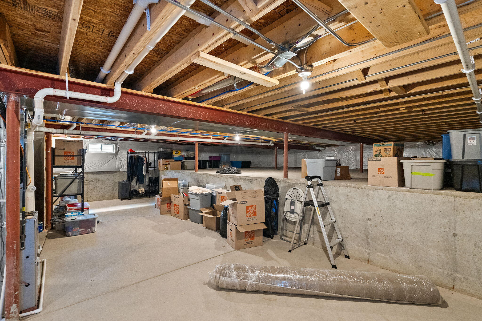 10160 Privet Drive Crown Point, IN 46307 - Photo 23 of 33 2048x1365