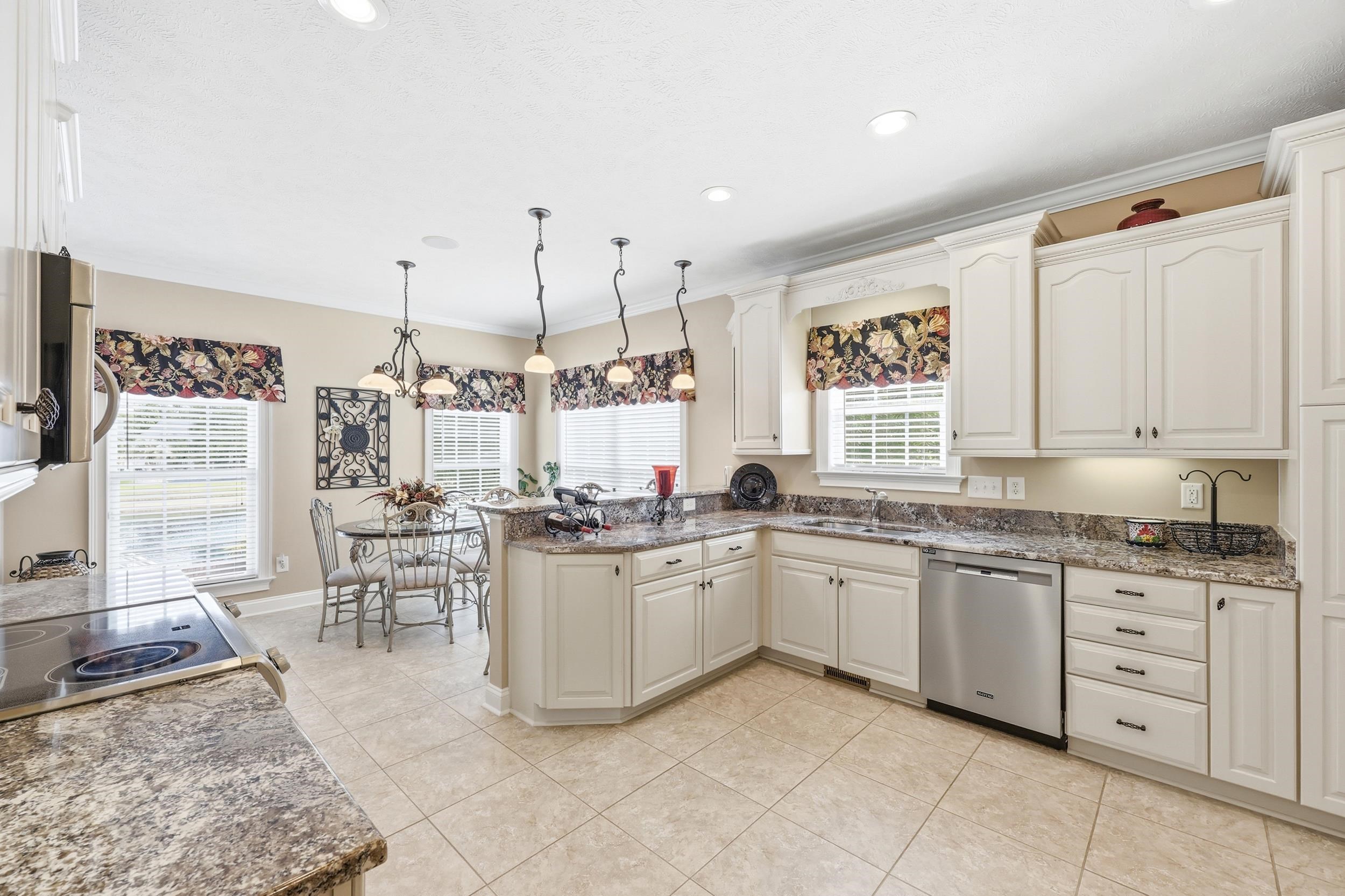 103 Hagar Brown Road Murrells Inlet, SC 29576 - Photo 20 of 88