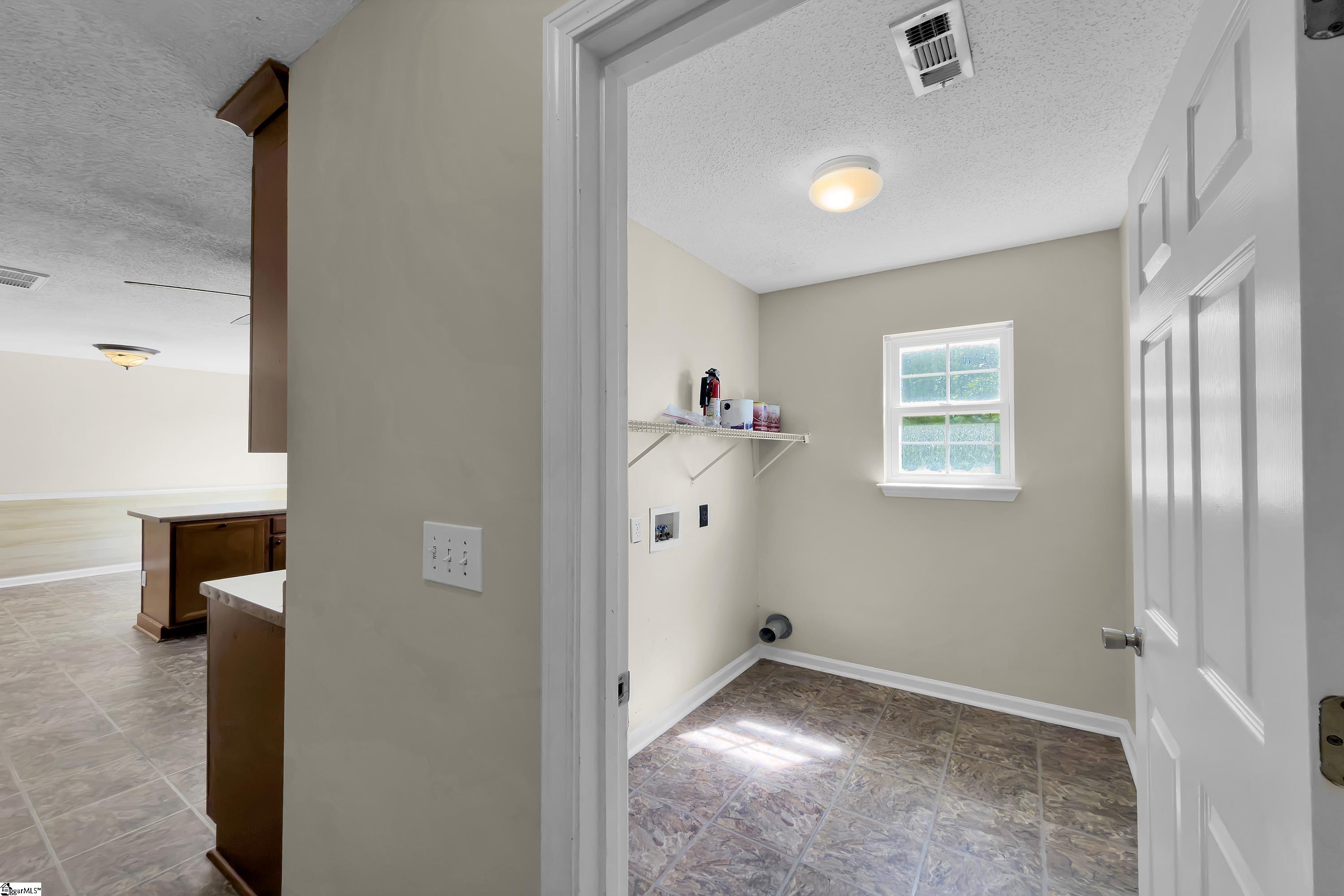 342 Riverside Chase Circle Greer, SC 29650 - Photo 23 of 26