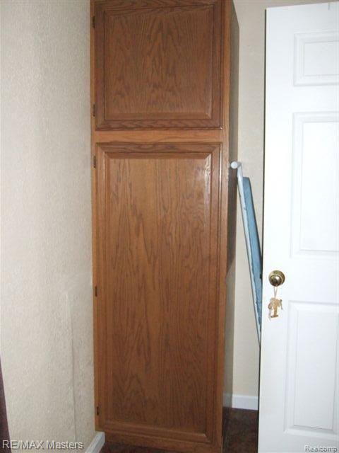 715 North Harris Road Ypsilanti, MI 48198 - Photo 13 of 24 024