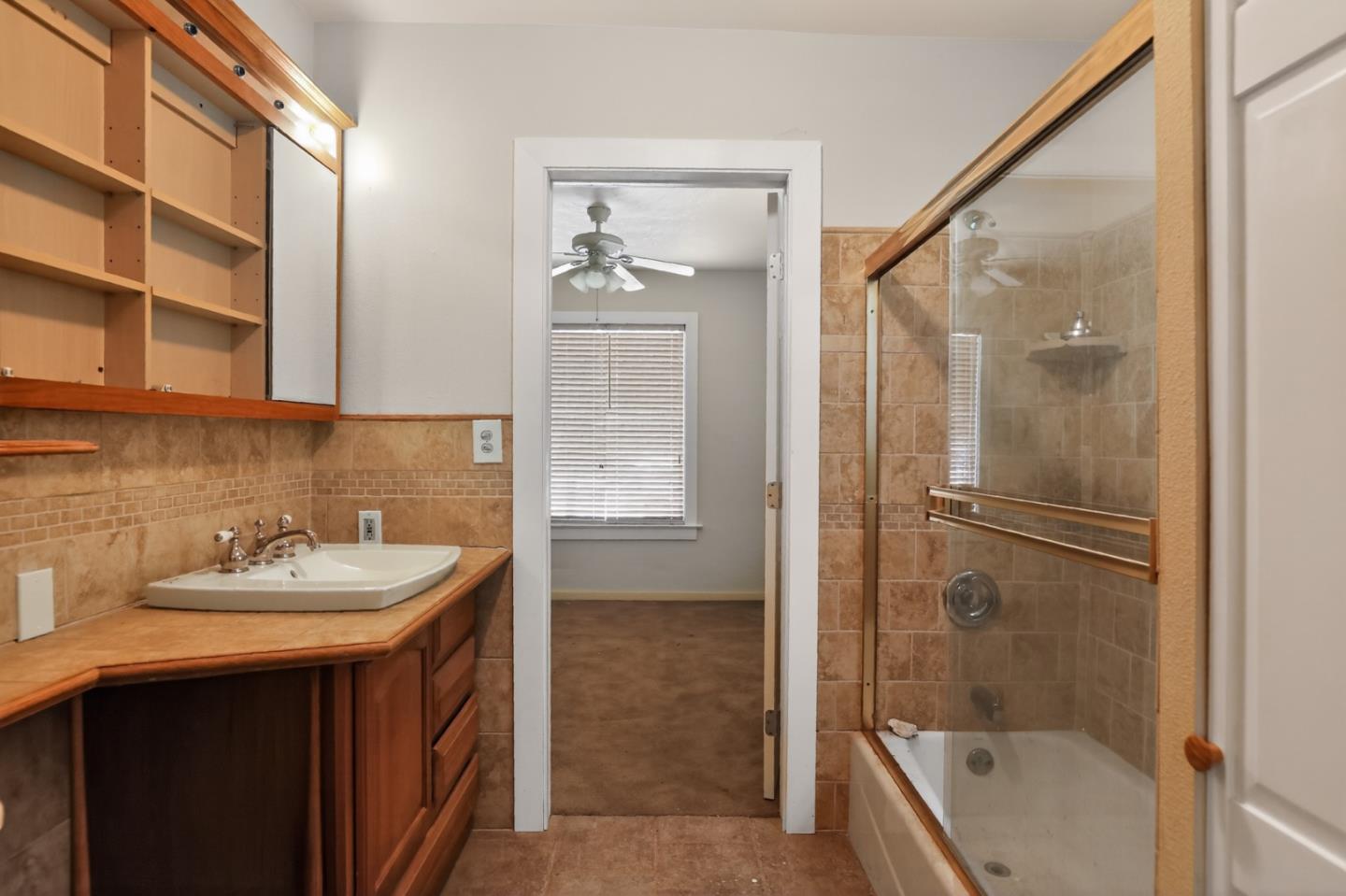432 6th Street Gustine, CA 95322 - Photo 21 of 31