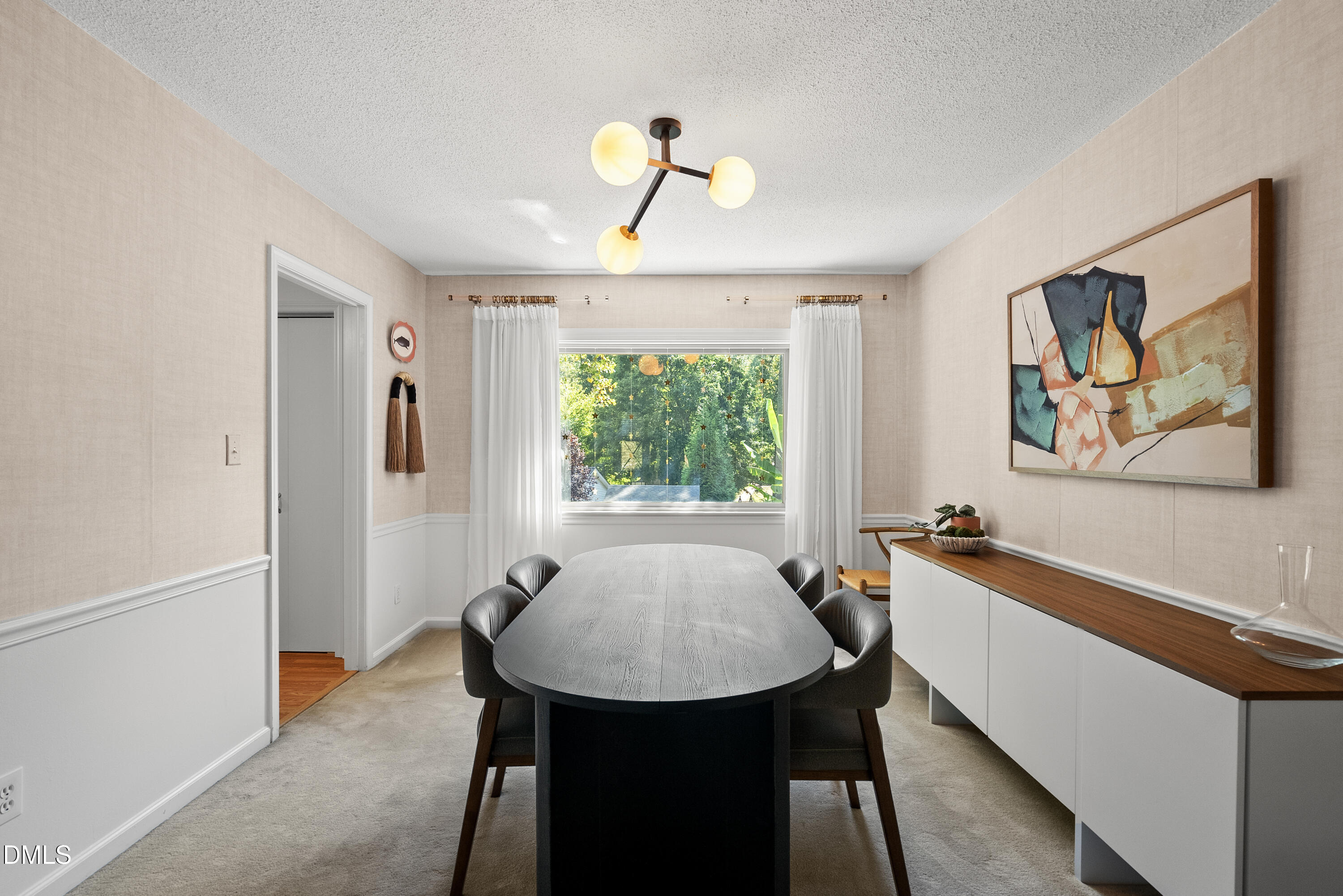 702 Delmar Road Cary, NC 27511 - Photo 23 of 29 DSC07466