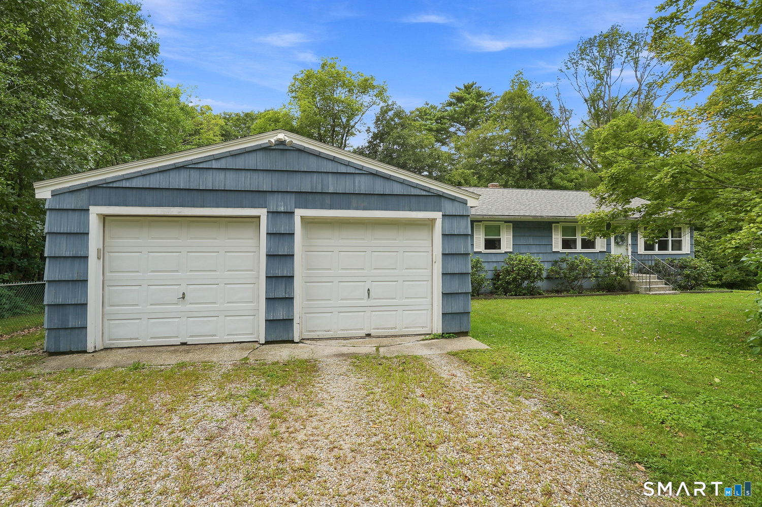 652 Brickyard Road Woodstock, CT 06281 - Photo 33 of 35 Gallery Image 33