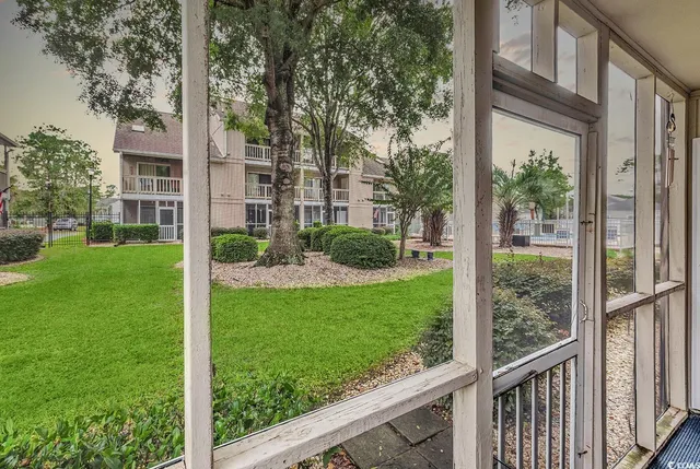 $209,900 | 1870 Auburn Lane, Unit 20I, Surfside Beach, SC 29575