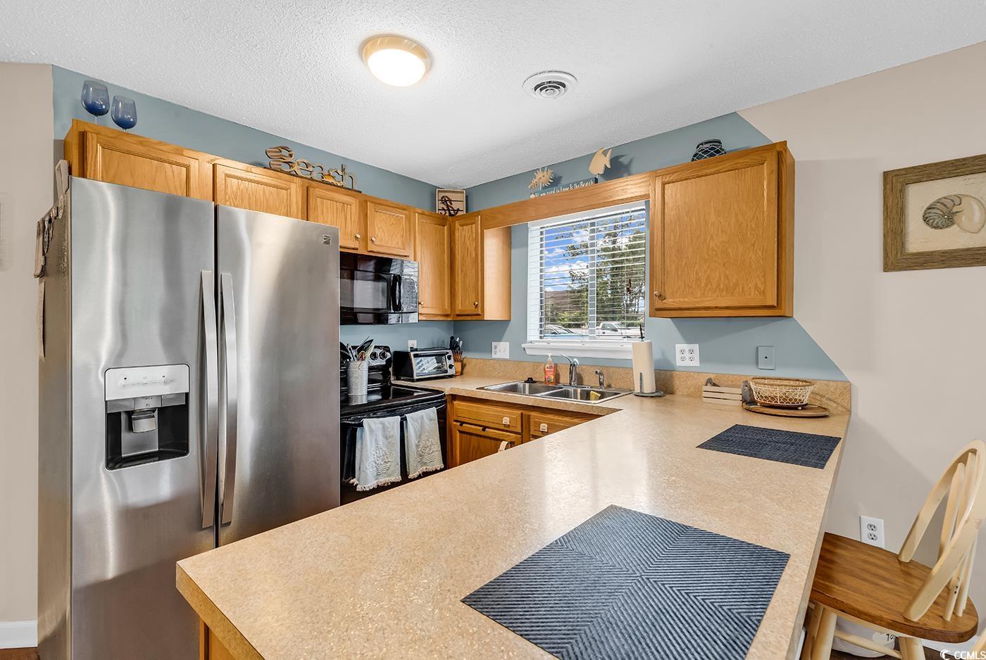 1870 Auburn Lane, Unit 20I Surfside Beach, SC 29575 - Photo 22 of 32