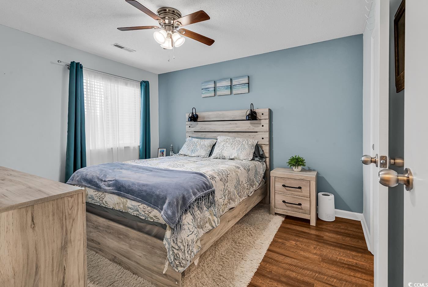 1870 Auburn Lane, Unit 20I Surfside Beach, SC 29575 - Photo 23 of 32