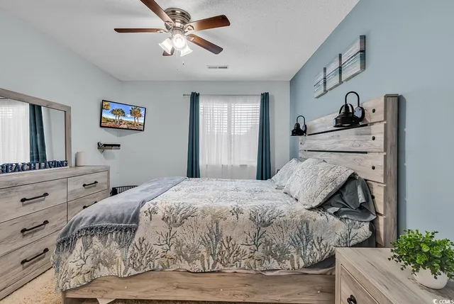 $209,900 | 1870 Auburn Lane, Unit 20I, Surfside Beach, SC 29575