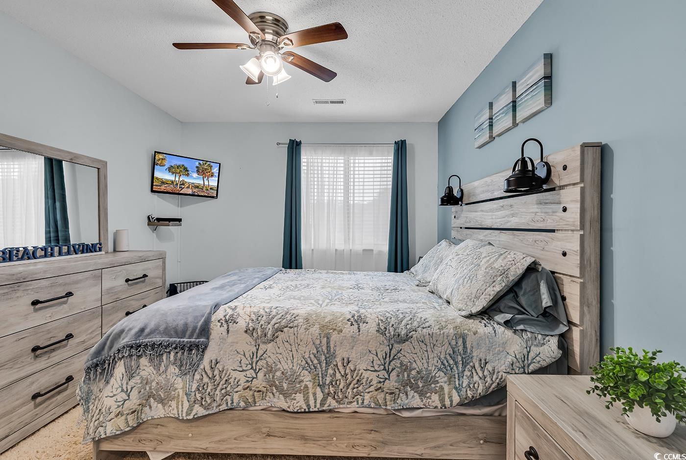 1870 Auburn Lane, Unit 20I Surfside Beach, SC 29575 - Photo 24 of 32