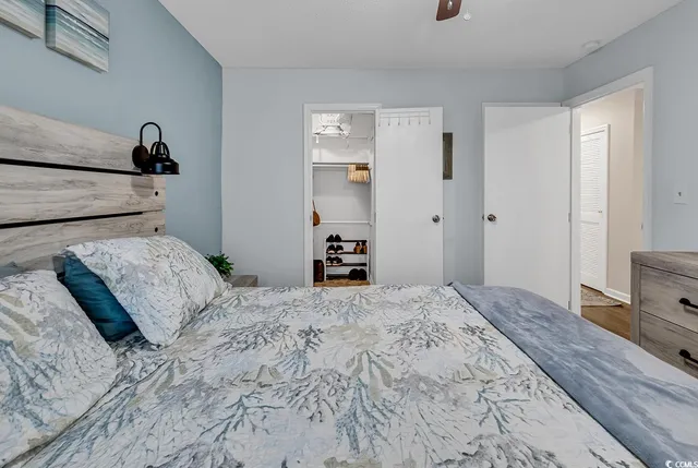 $209,900 | 1870 Auburn Lane, Unit 20I, Surfside Beach, SC 29575