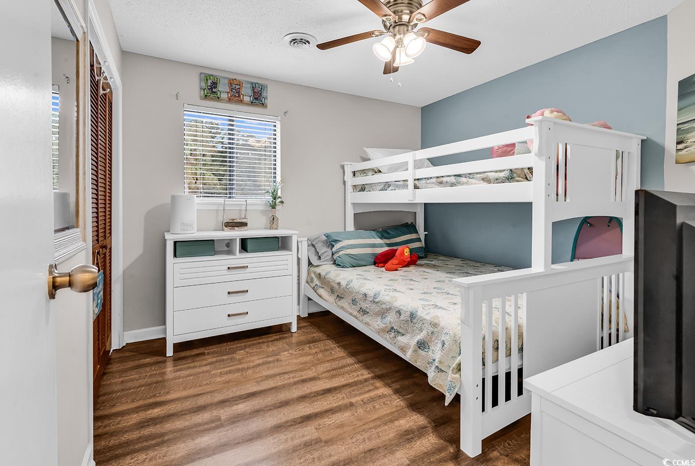 1870 Auburn Lane, Unit 20I Surfside Beach, SC 29575 - Photo 27 of 32