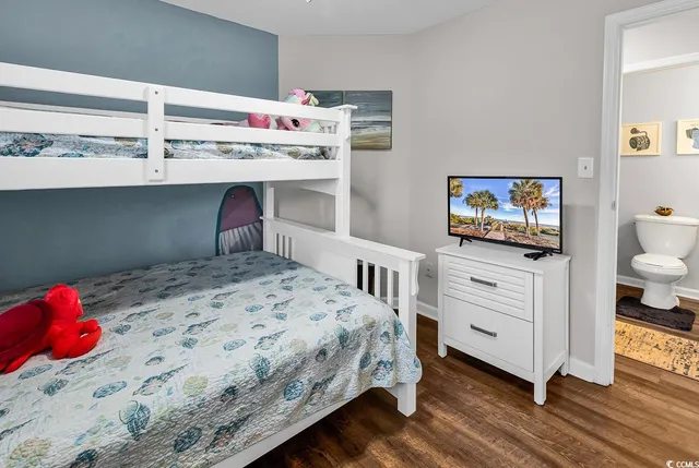 $209,900 | 1870 Auburn Lane, Unit 20I, Surfside Beach, SC 29575