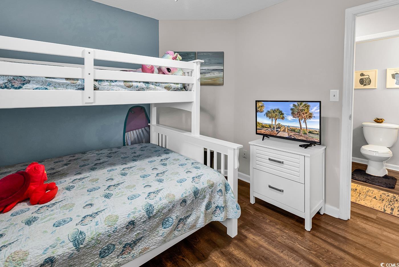 1870 Auburn Lane, Unit 20I Surfside Beach, SC 29575 - Photo 28 of 32