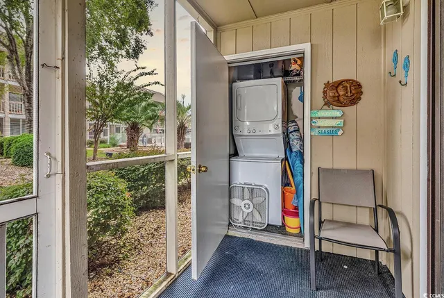 $209,900 | 1870 Auburn Lane, Unit 20I, Surfside Beach, SC 29575
