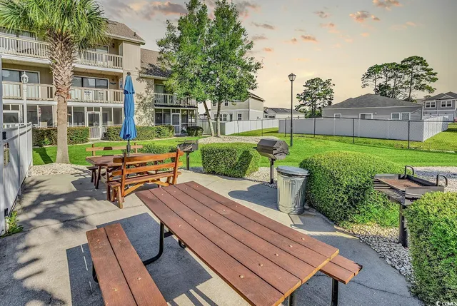 $209,900 | 1870 Auburn Lane, Unit 20I, Surfside Beach, SC 29575