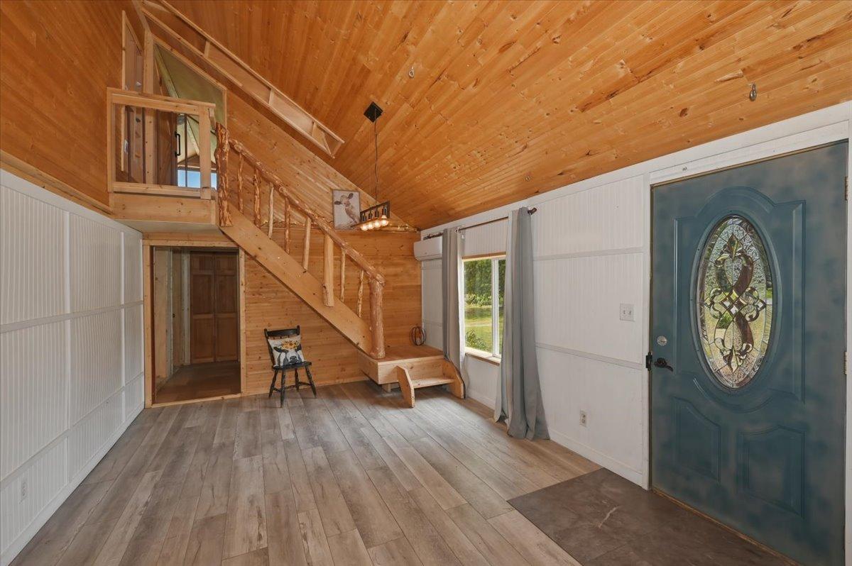 2751 East Milchesky Road Foxboro, WI 54836 - Photo 6 of 42 Gallery Image 6