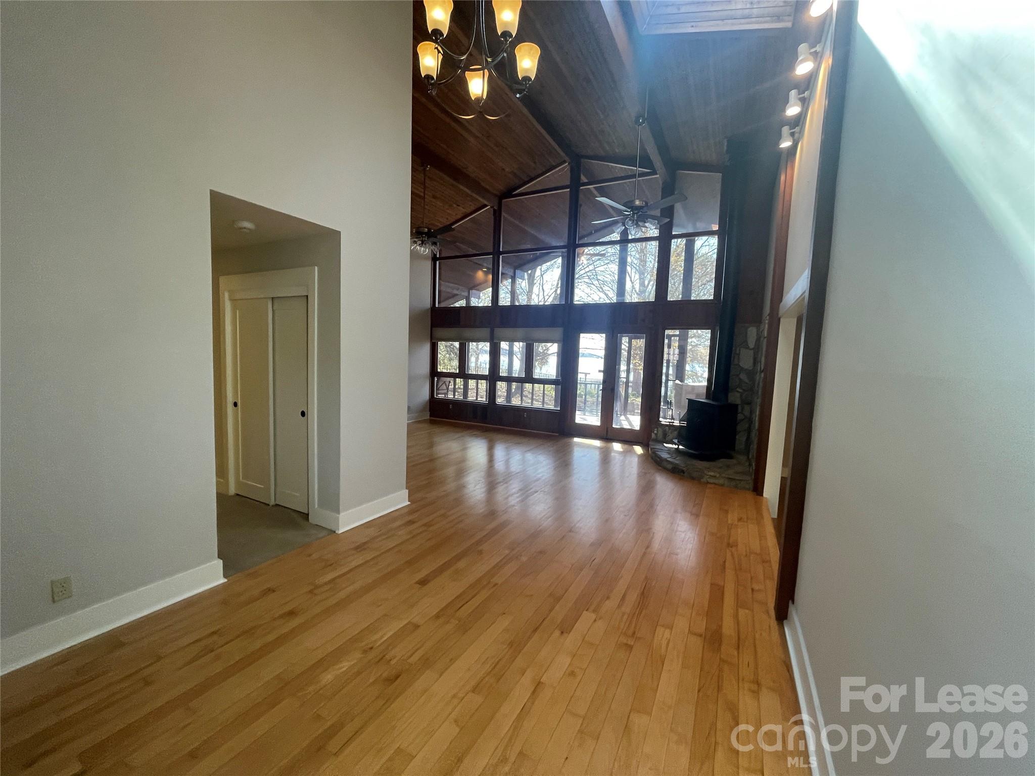 8788 Graham Road Denver, NC 28037 - Photo 4 of 30
