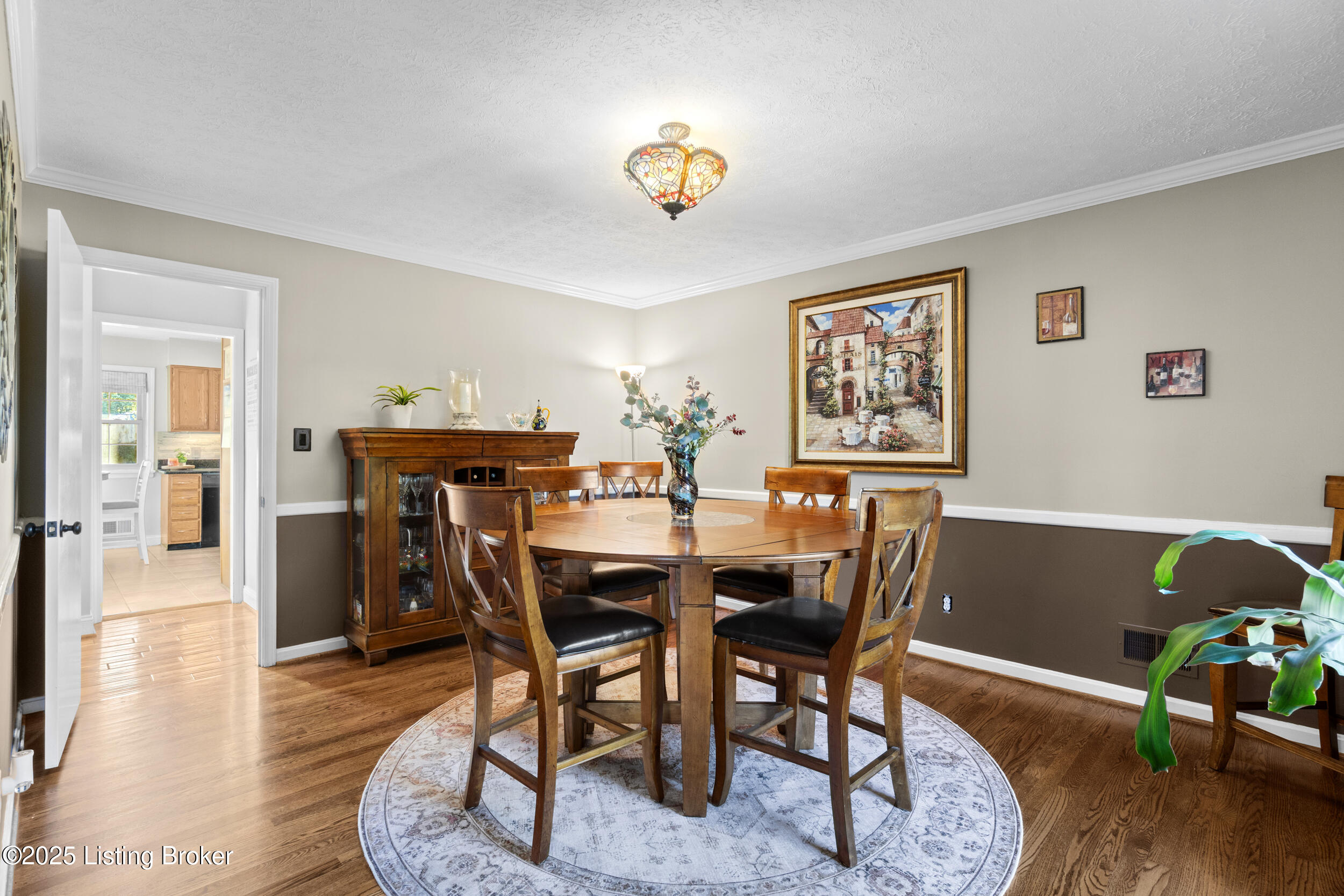6614 Hollow Tree Road Louisville, KY 40228 - Photo 26 of 56 DSC07818