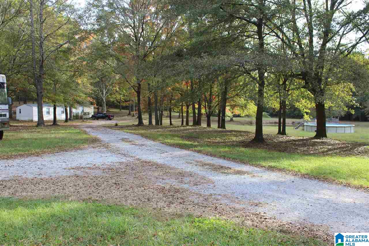 299 Singleton Road Anniston, AL 36207 - Photo 19 of 25 Gallery Image 19