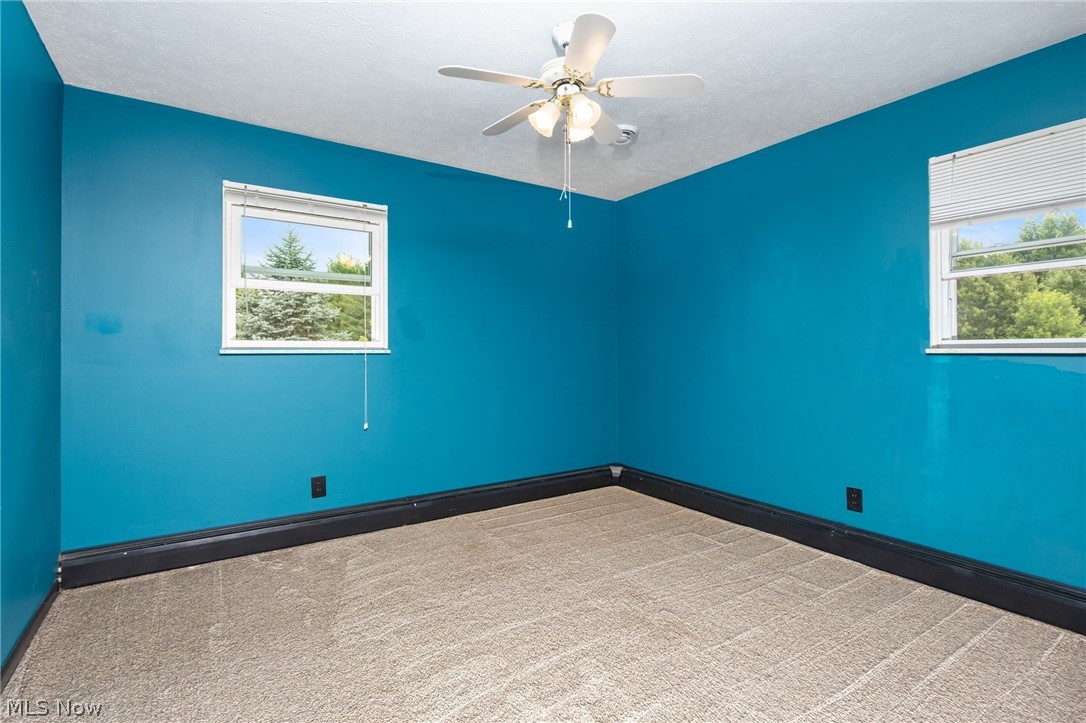 51890 Betts Road Wellington, OH 44090 - Photo 17 of 29