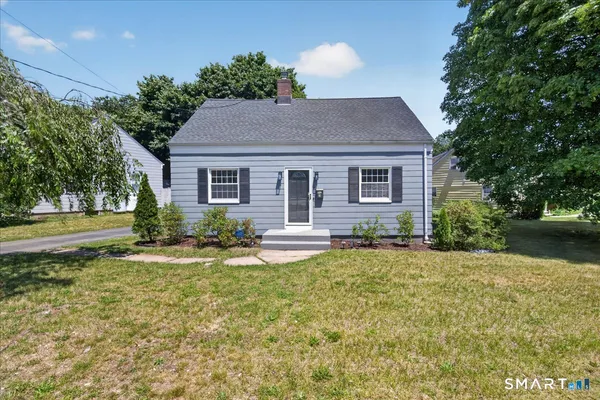 $349,900 | 5 Lynmot Road, Hamden, CT 06514