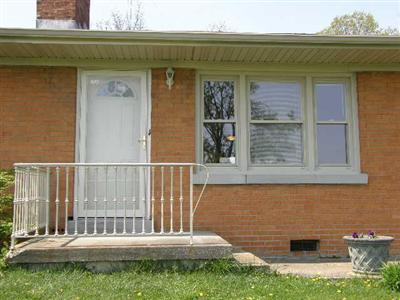 229 McClure Road Winchester, KY 40391 - Photo 2 of 21 Photo 2