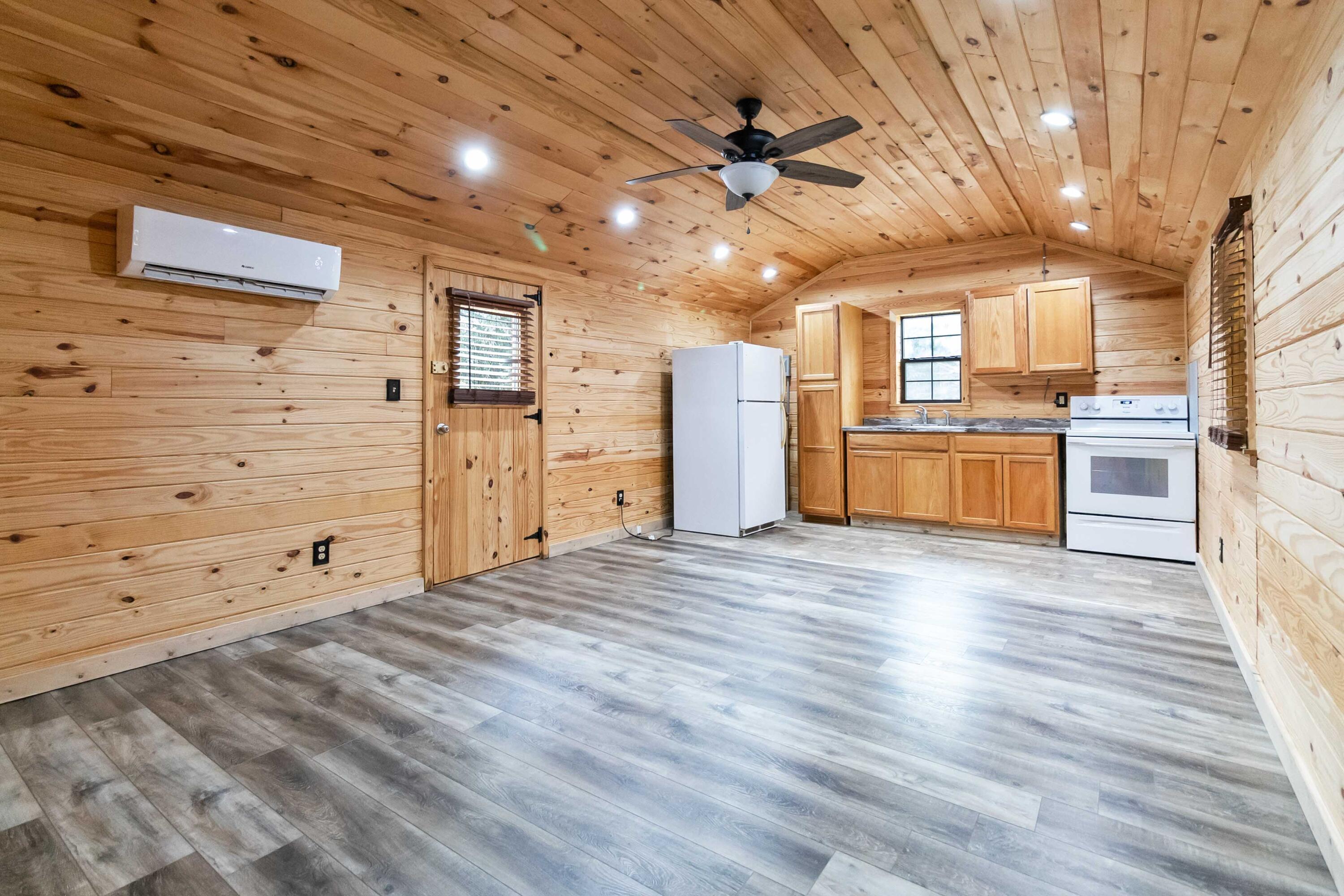 140 Sullivan Road London, KY 40744 - Photo 12 of 26 008