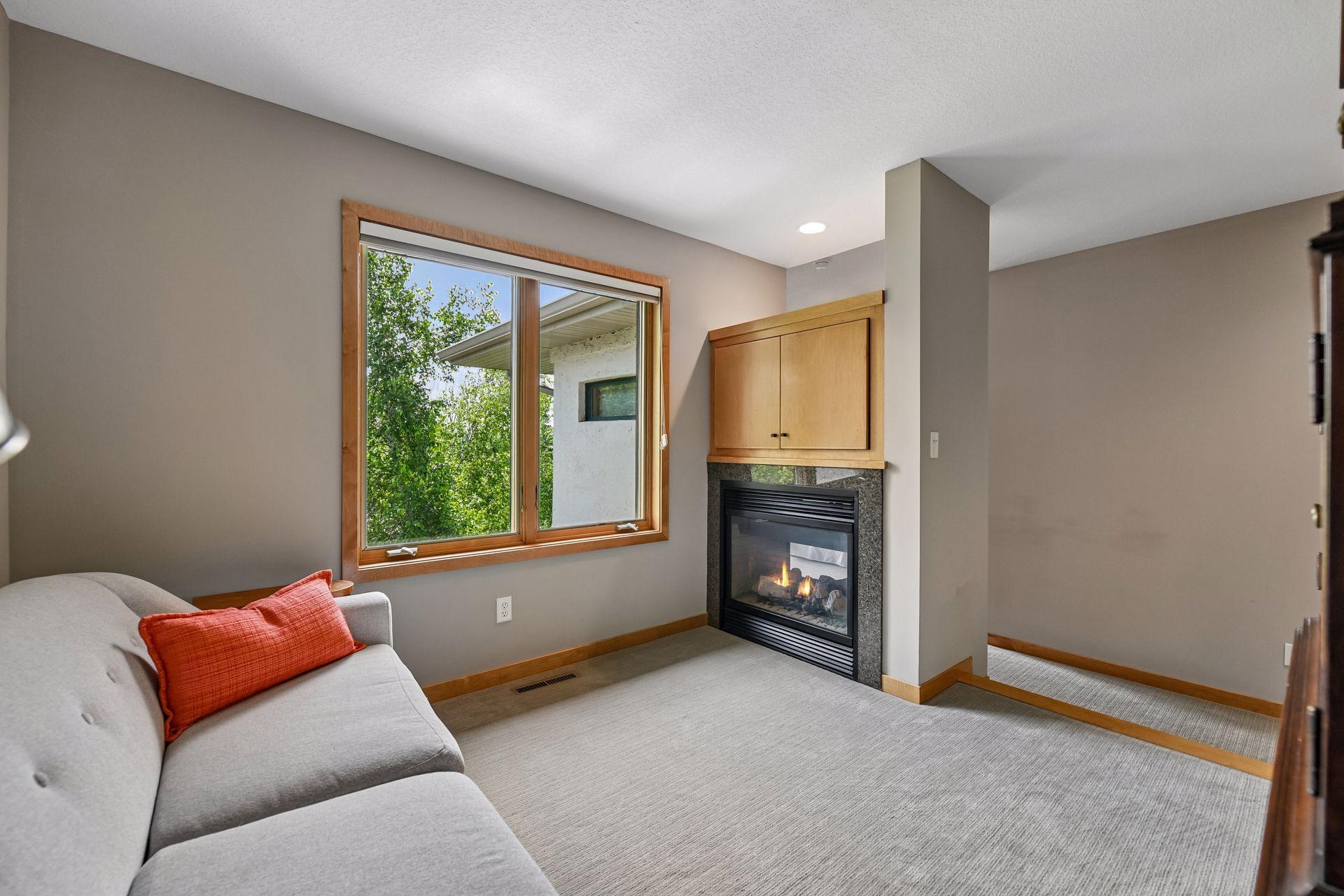 290 Grace Pointe Court Wayzata, MN 55391 - Photo 27 of 36
