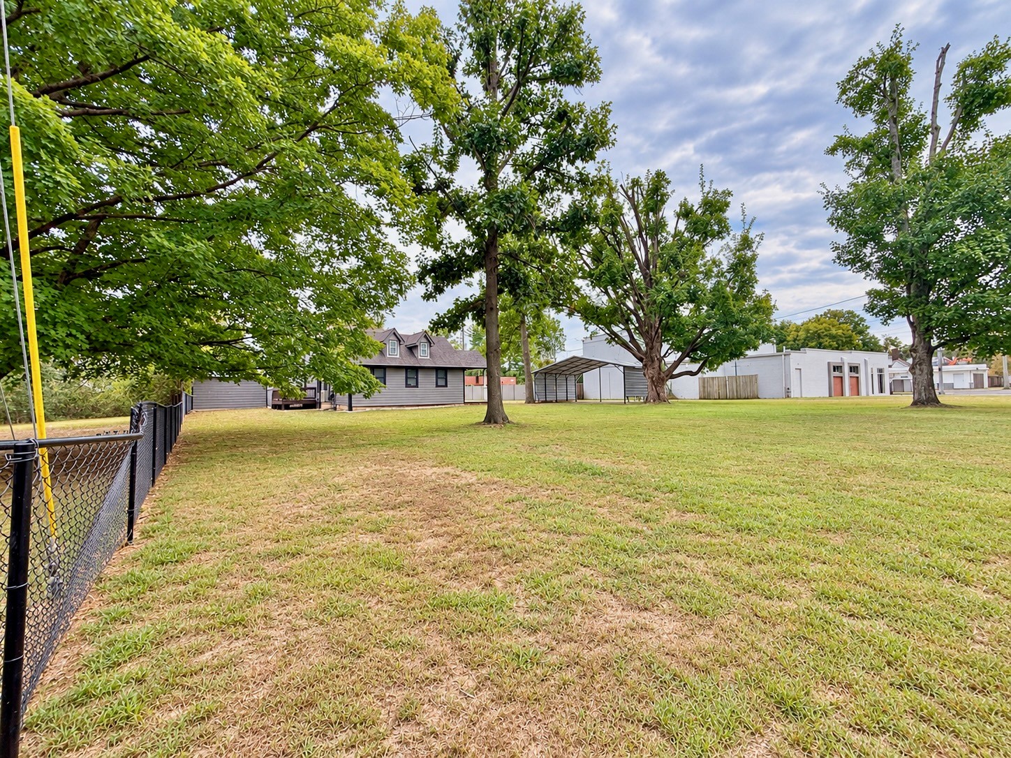 4005 Dodson Chapel Road Hermitage, TN 37076 - Photo 64 of 76 Gallery Image 64