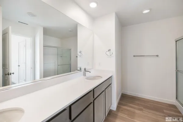 $366,900 | 258 Green Lane, Dayton, NV 89403