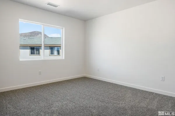 $366,900 | 258 Green Lane, Dayton, NV 89403