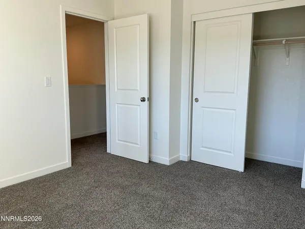 $366,900 | 258 Green Lane, Dayton, NV 89403