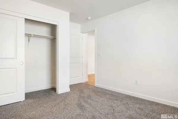 $366,900 | 258 Green Lane, Dayton, NV 89403