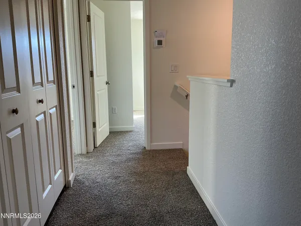 $366,900 | 258 Green Lane, Dayton, NV 89403
