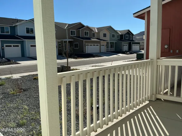 $366,900 | 258 Green Lane, Dayton, NV 89403