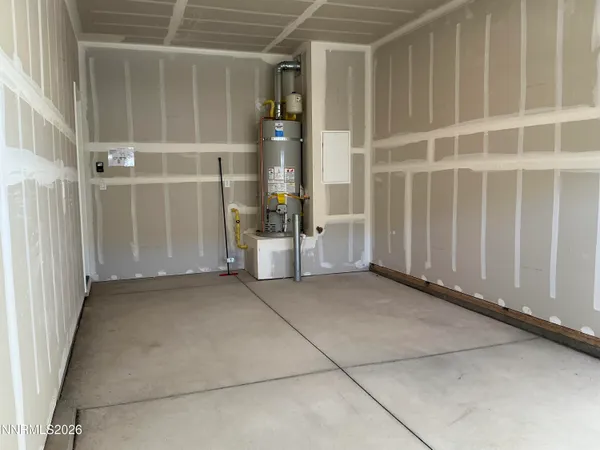 $366,900 | 258 Green Lane, Dayton, NV 89403