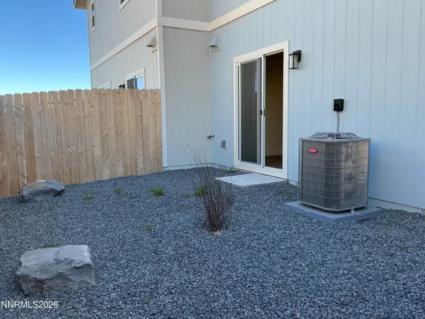 $366,900 | 258 Green Lane, Dayton, NV 89403