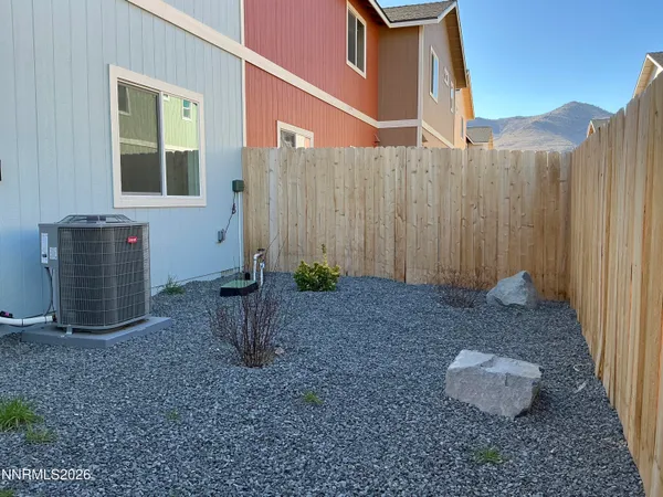 $366,900 | 258 Green Lane, Dayton, NV 89403